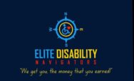 Elite Disability Navigators