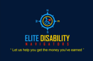 Elite Disability Navigators